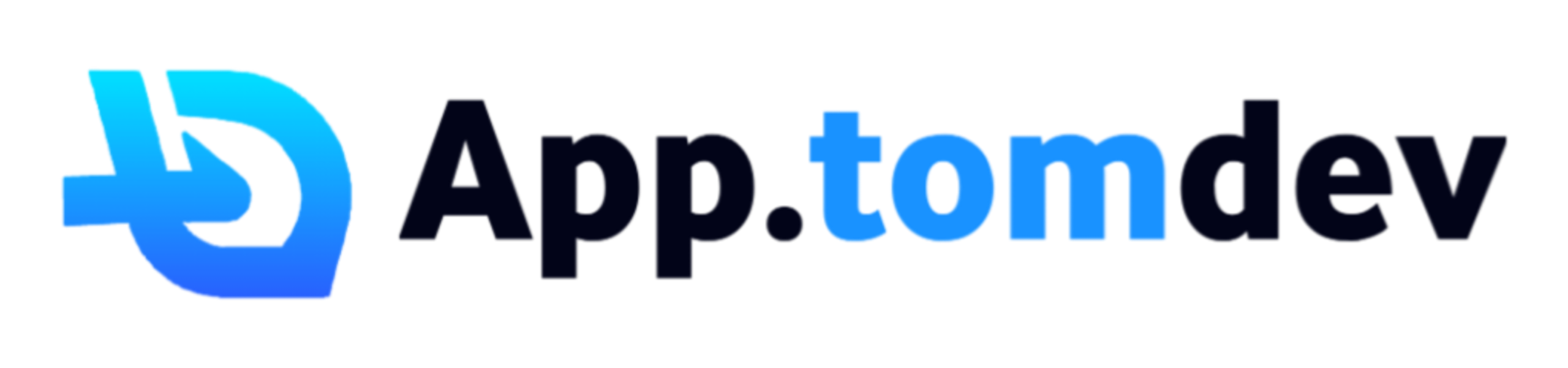 BibitGames Website By TomVuy Logo